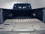 2022 Ford F-150 SuperCrew Cab 4x4 Pickup for sale #NE26965A - photo 11