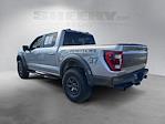 2022 Ford F-150 SuperCrew Cab 4x4 Pickup for sale #NE26965A - photo 12