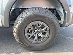 2022 Ford F-150 SuperCrew Cab 4x4 Pickup for sale #NE26965A - photo 14