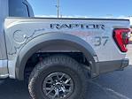 2022 Ford F-150 SuperCrew Cab 4x4 Pickup for sale #NE26965A - photo 15