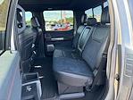 2022 Ford F-150 SuperCrew Cab 4x4 Pickup for sale #NE26965A - photo 16