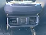 2022 Ford F-150 SuperCrew Cab 4x4 Pickup for sale #NE26965A - photo 17