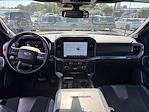 2022 Ford F-150 SuperCrew Cab 4x4 Pickup for sale #NE26965A - photo 18