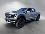 2022 Ford F-150 SuperCrew Cab 4x4 Pickup for sale #NE26965A - photo 3