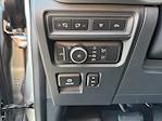 2022 Ford F-150 SuperCrew Cab 4x4 Pickup for sale #NE26965A - photo 21