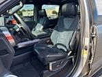 2022 Ford F-150 SuperCrew Cab 4x4 Pickup for sale #NE26965A - photo 22