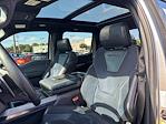 2022 Ford F-150 SuperCrew Cab 4x4 Pickup for sale #NE26965A - photo 23