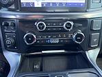 2022 Ford F-150 SuperCrew Cab 4x4 Pickup for sale #NE26965A - photo 26