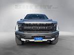 2022 Ford F-150 SuperCrew Cab 4x4 Pickup for sale #NE26965A - photo 5