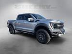2022 Ford F-150 SuperCrew Cab 4x4 Pickup for sale #NE26965A - photo 6