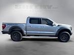 2022 Ford F-150 SuperCrew Cab 4x4 Pickup for sale #NE26965A - photo 2