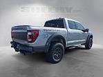 2022 Ford F-150 SuperCrew Cab 4x4 Pickup for sale #NE26965A - photo 8