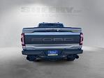 2022 Ford F-150 SuperCrew Cab 4x4 Pickup for sale #NE26965A - photo 9