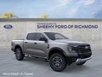 2025 Ford Ranger SuperCrew Cab 4x4 Pickup for sale #NE27140 - photo 1