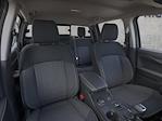 2025 Ford Ranger SuperCrew Cab 4x4 Pickup for sale #NE27140 - photo 10