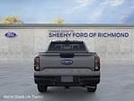 2025 Ford Ranger SuperCrew Cab 4x4 Pickup for sale #NE27140 - photo 6