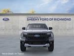 2025 Ford Ranger SuperCrew Cab 4x4 Pickup for sale #NE27140 - photo 7