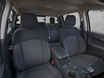 2025 Ford Ranger SuperCrew Cab 4x4 Pickup for sale #NE28086 - photo 10