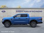 2025 Ford Ranger SuperCrew Cab 4x4 Pickup for sale #NE28370 - photo 5