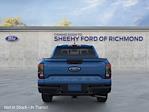 2025 Ford Ranger SuperCrew Cab 4x4 Pickup for sale #NE28370 - photo 7