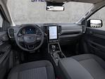 2025 Ford Ranger SuperCrew Cab 4x4 Pickup for sale #NE28370 - photo 9