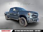 2020 Ford F-250 Crew Cab 4x4 Pickup for sale #NE29414A - photo 1