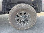 2020 Ford F-250 Crew Cab 4x4 Pickup for sale #NE29414A - photo 11