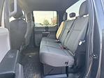 2020 Ford F-250 Crew Cab 4x4 Pickup for sale #NE29414A - photo 12