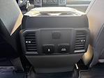 2020 Ford F-250 Crew Cab 4x4 Pickup for sale #NE29414A - photo 13