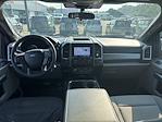 2020 Ford F-250 Crew Cab 4x4 Pickup for sale #NE29414A - photo 14