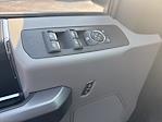 2020 Ford F-250 Crew Cab 4x4 Pickup for sale #NE29414A - photo 15