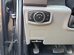 2020 Ford F-250 Crew Cab 4x4 Pickup for sale #NE29414A - photo 16
