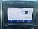 2020 Ford F-250 Crew Cab 4x4 Pickup for sale #NE29414A - photo 18