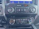 2020 Ford F-250 Crew Cab 4x4 Pickup for sale #NE29414A - photo 19