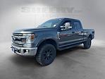 2020 Ford F-250 Crew Cab 4x4 Pickup for sale #NE29414A - photo 3