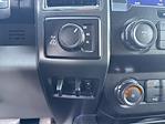 2020 Ford F-250 Crew Cab 4x4 Pickup for sale #NE29414A - photo 20