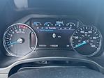 2020 Ford F-250 Crew Cab 4x4 Pickup for sale #NE29414A - photo 21