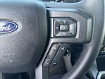 2020 Ford F-250 Crew Cab 4x4 Pickup for sale #NE29414A - photo 22