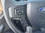 2020 Ford F-250 Crew Cab 4x4 Pickup for sale #NE29414A - photo 23