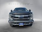 2020 Ford F-250 Crew Cab 4x4 Pickup for sale #NE29414A - photo 5