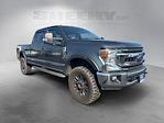 2020 Ford F-250 Crew Cab 4x4 Pickup for sale #NE29414A - photo 6