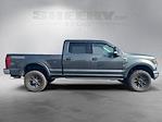 2020 Ford F-250 Crew Cab 4x4 Pickup for sale #NE29414A - photo 7