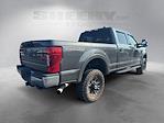 2020 Ford F-250 Crew Cab 4x4 Pickup for sale #NE29414A - photo 2