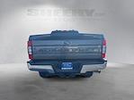 2020 Ford F-250 Crew Cab 4x4 Pickup for sale #NE29414A - photo 9