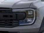 2025 Ford Ranger SuperCrew Cab 4x4 Pickup for sale #NE29752 - photo 18