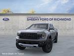 2025 Ford Ranger SuperCrew Cab 4x4 Pickup for sale #NE29752 - photo 4