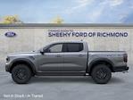 2025 Ford Ranger SuperCrew Cab 4x4 Pickup for sale #NE29752 - photo 5