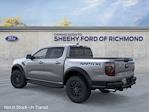 2025 Ford Ranger SuperCrew Cab 4x4 Pickup for sale #NE29752 - photo 6