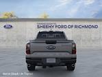 2025 Ford Ranger SuperCrew Cab 4x4 Pickup for sale #NE29752 - photo 7