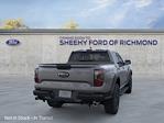 2025 Ford Ranger SuperCrew Cab 4x4 Pickup for sale #NE29752 - photo 2